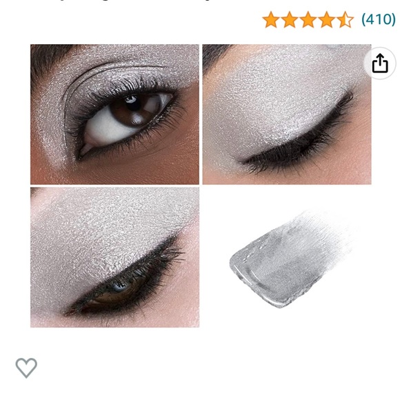 HAUS Laboratories by Lady Gaga - Picture 7 of 7